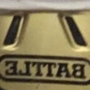 Meet your Posher, Jay